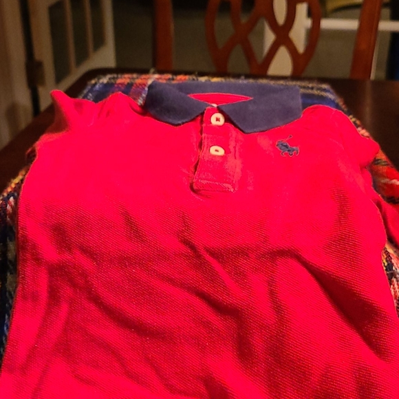 Onsie - Picture 2 of 2